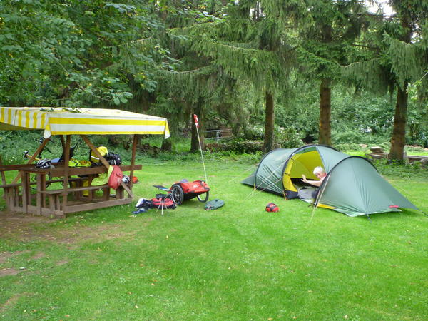 2 personen zelt kleines packma Leichtes Zelt 2 Personen kaufen  1,34kg