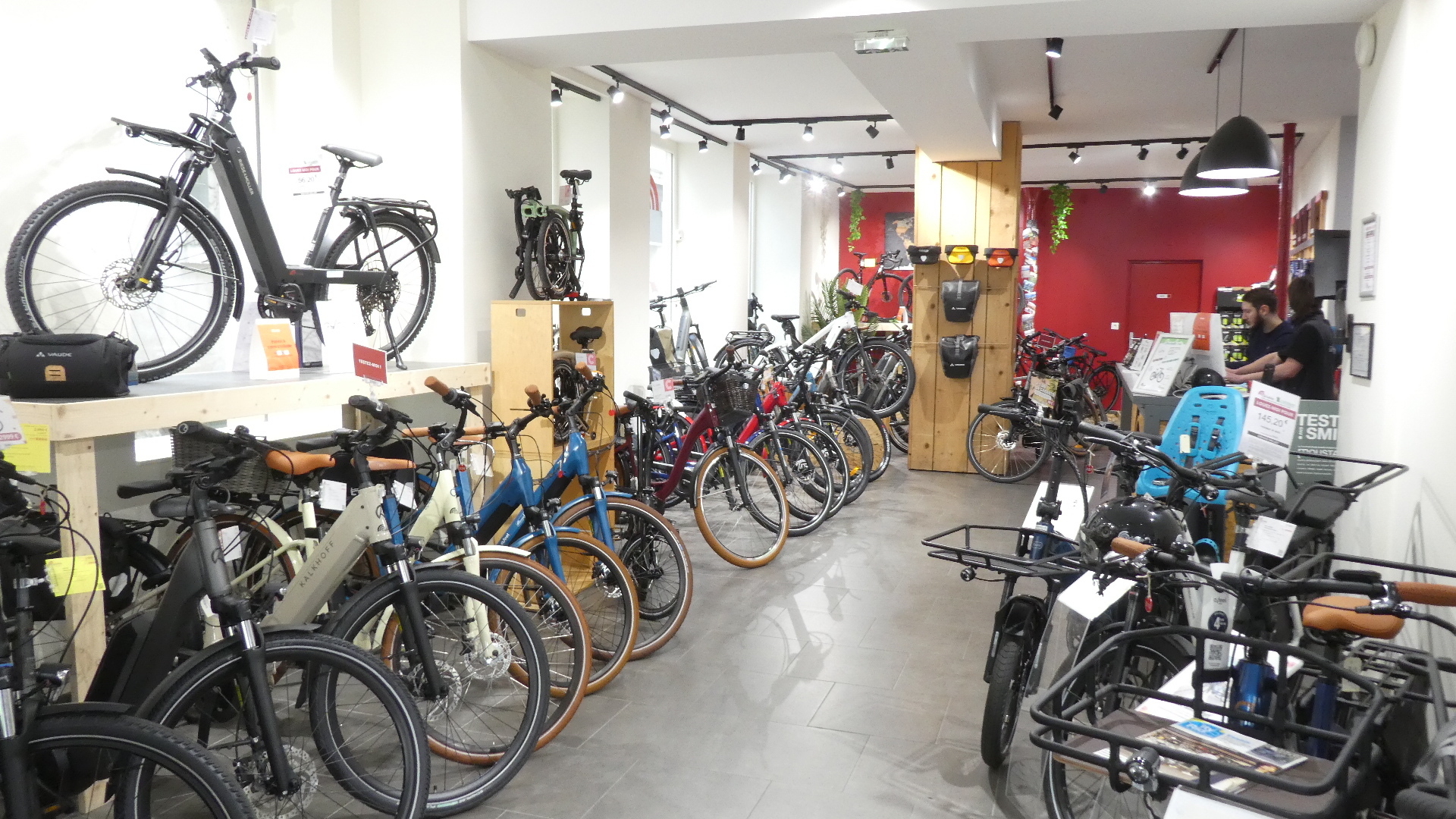 Day 80 Orleans to Gouillons Grampies Go Valencia to Paris Spring