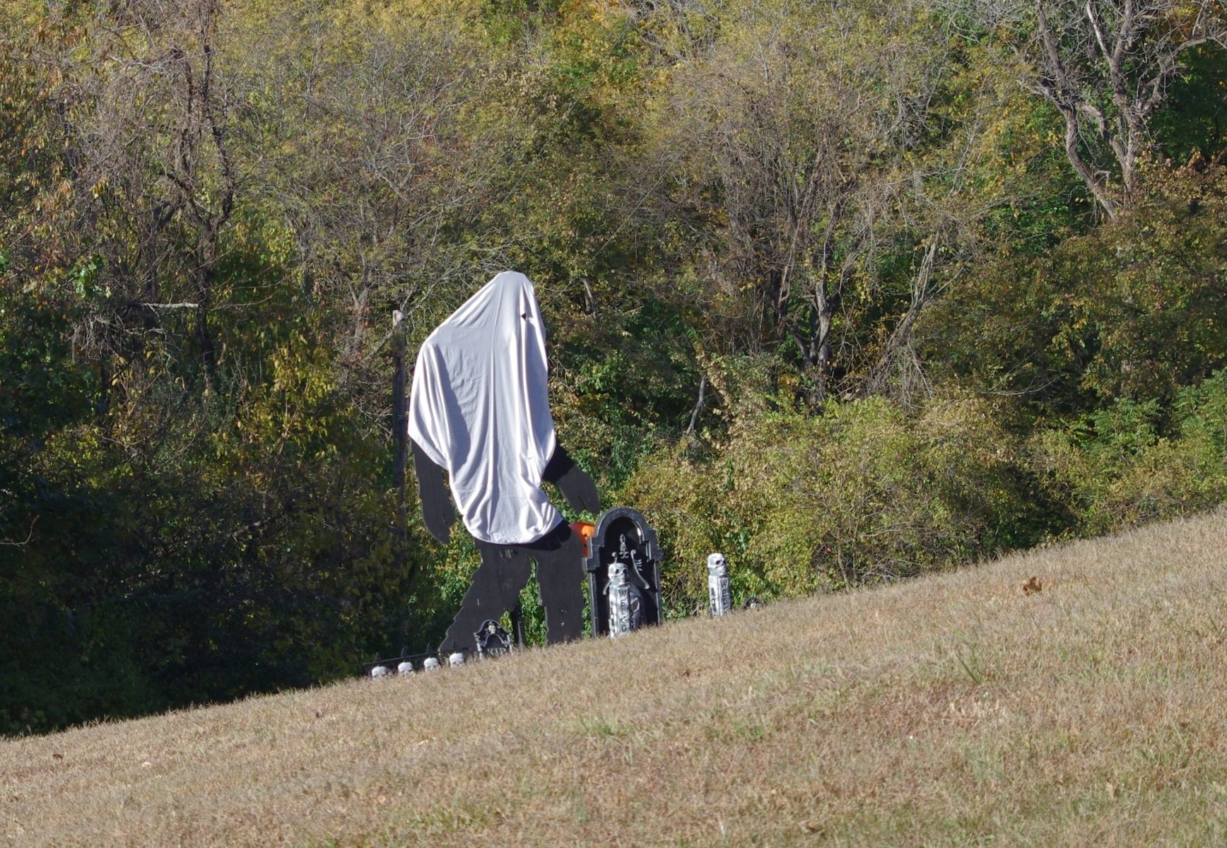 Day 28 Louisiana, MO (River's Edge Motel) to Quincy, IL (Microtel