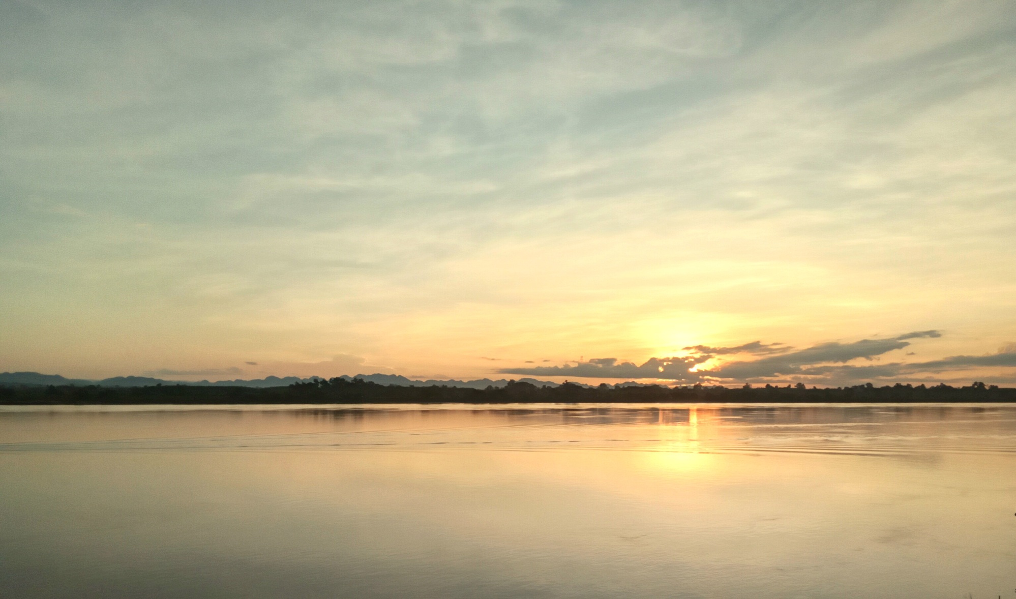 Ban Phaeng The sixteenth step From Bác Hồ to กรุงเทพมหานคร