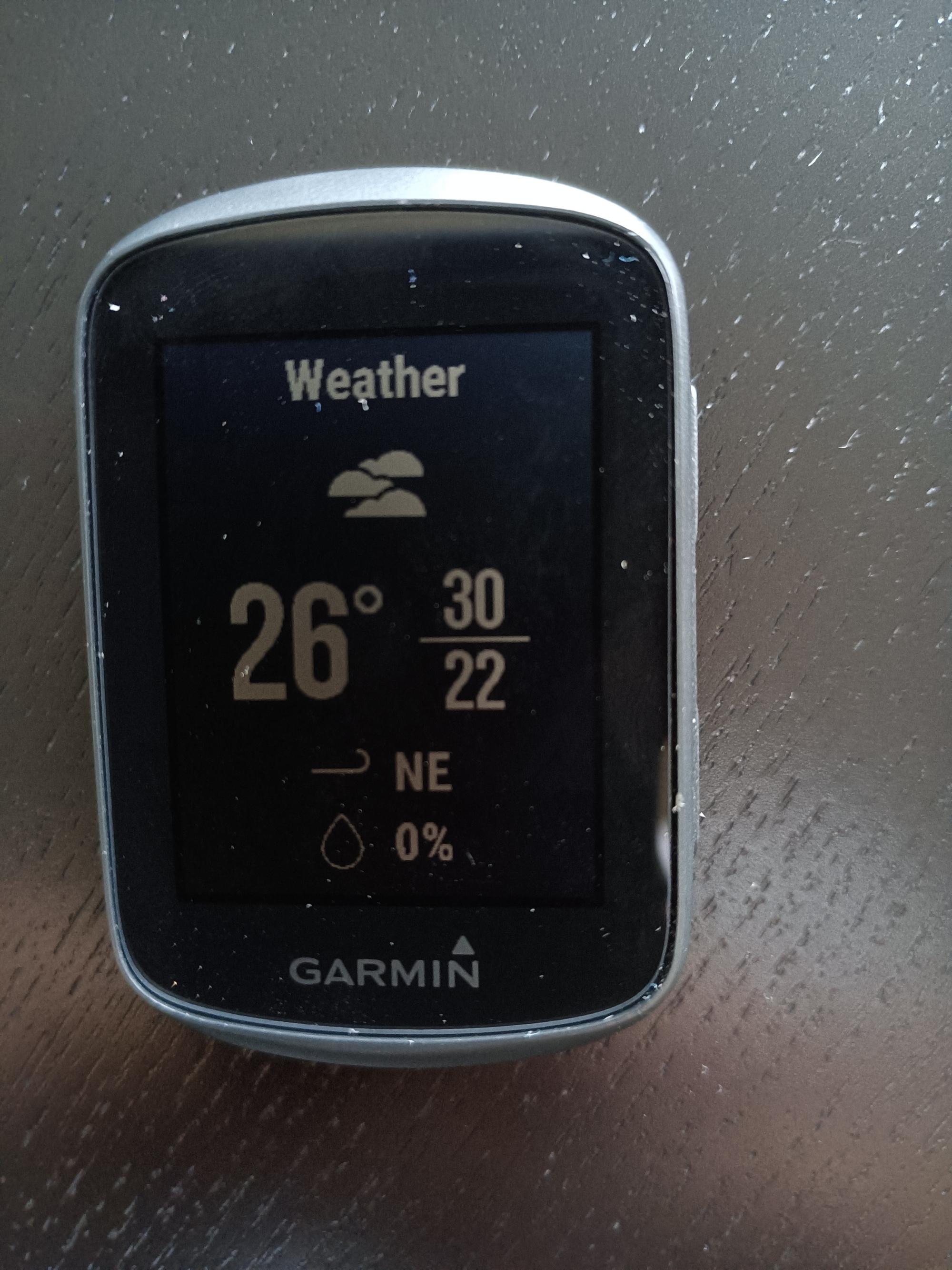 Garmin Calibration and Bike Modification Ride Laos is More The