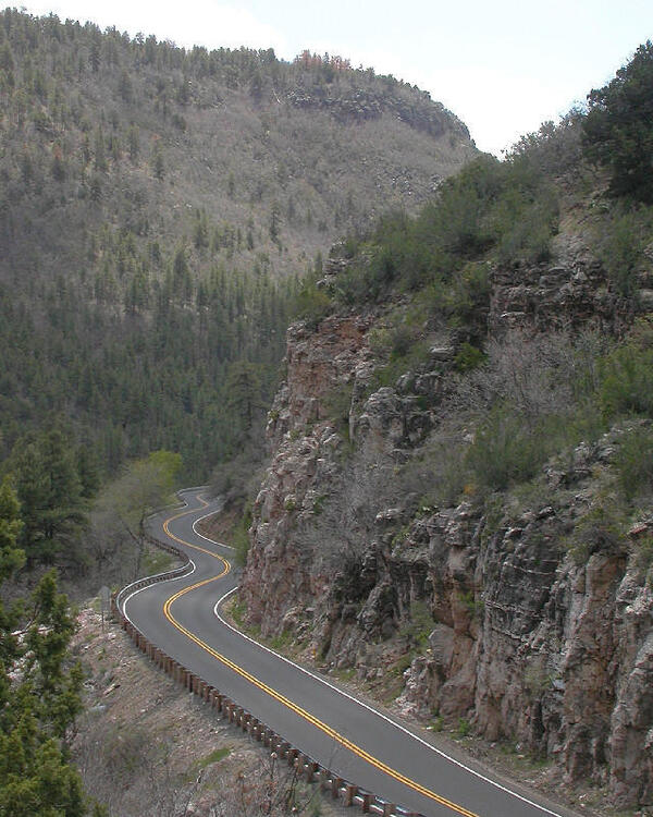 OLD MOUNTAIN 崇行 TO 昌平 InterMountain 45104-28 HO ALPX Cylindrical Covered 4-Bay Hopper
