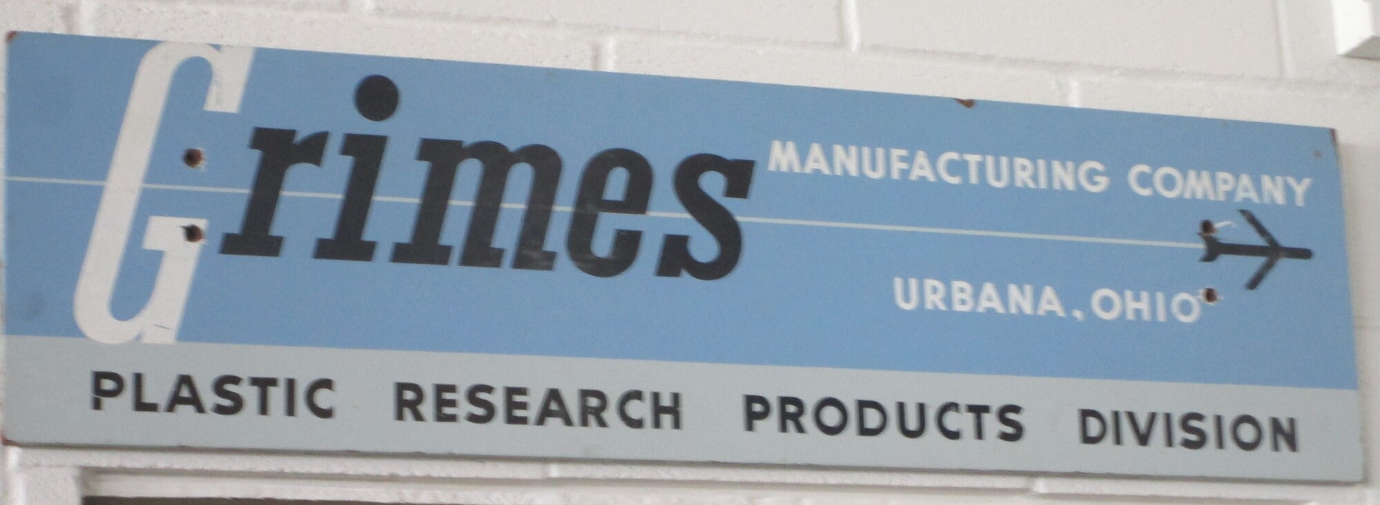 Day 045 Columbus to Sidney Two Far 2023 Oranges to Apples