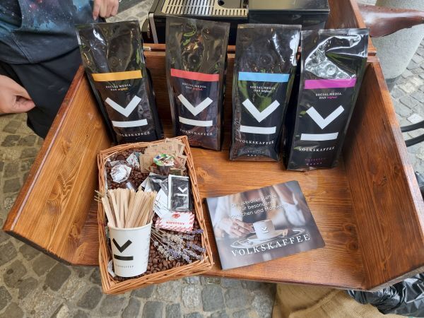 Day 6 EuroVelo 15 the Rhine - Ayq7h8h0kx5ku376tnihvxca4qu 2000 