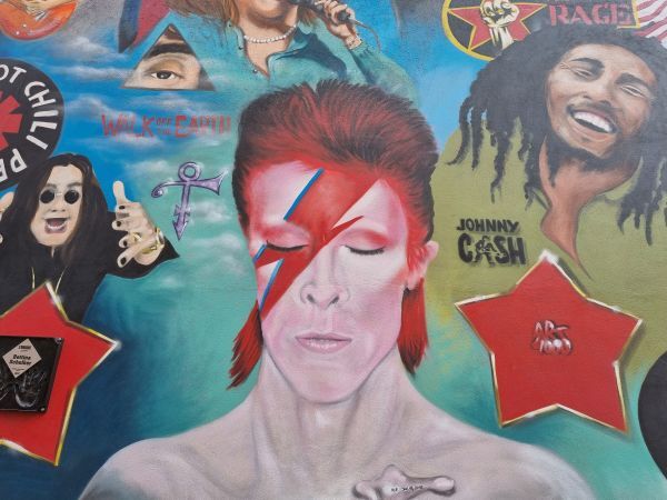 Day 8 Eurovelo 15 the Rhine - Goshnp1cxm7fy78em7kkxqlk6wr 2000 