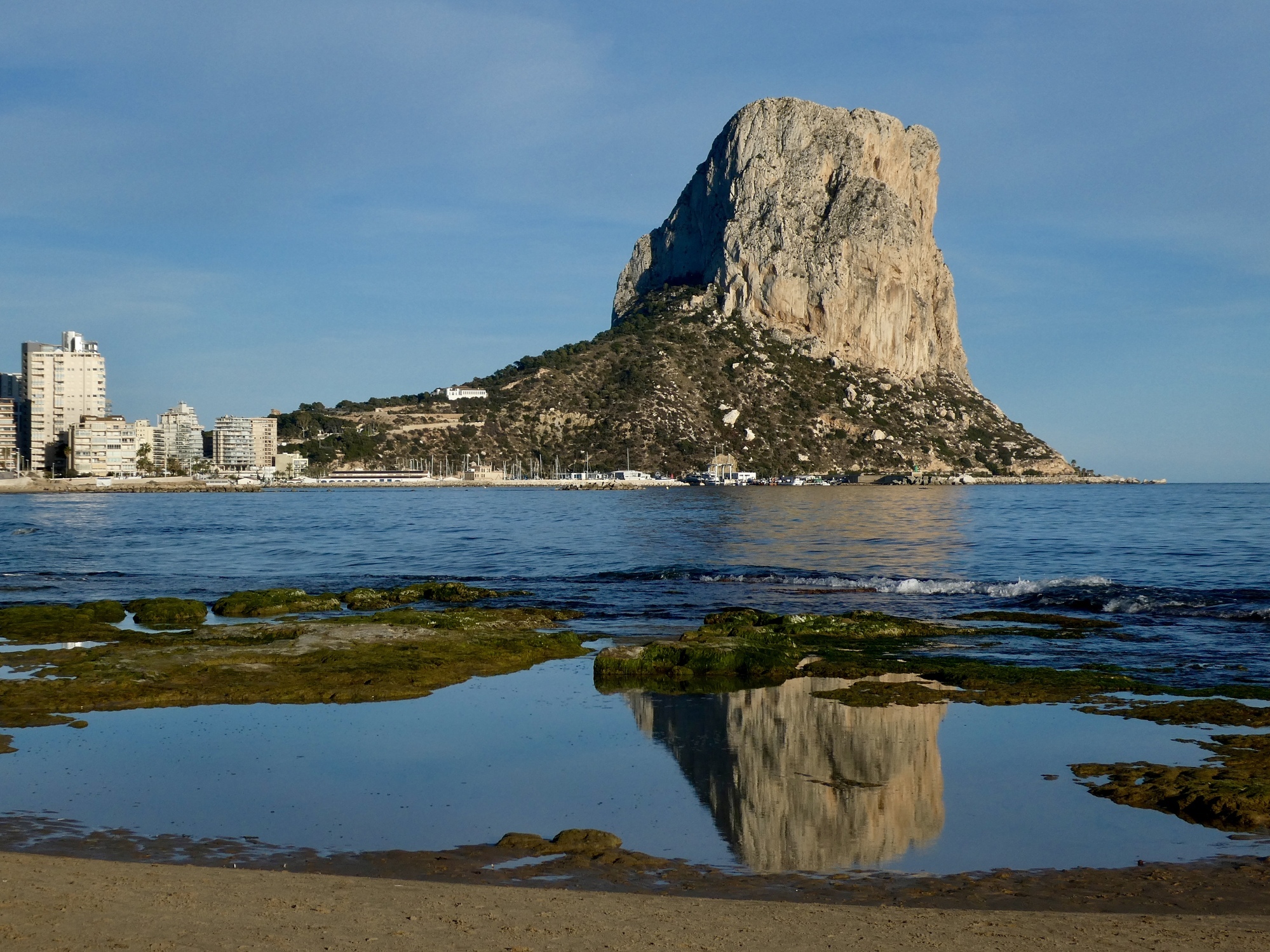 A calendar for the new year, 2025 Winterlude 2024 CycleBlaze