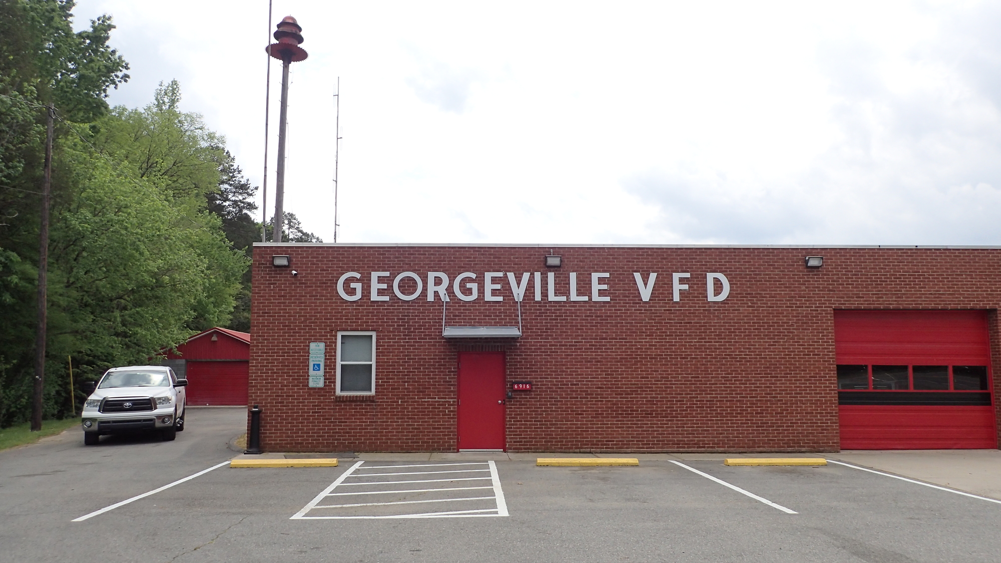 What a great day Following the Falls Line CycleBlaze