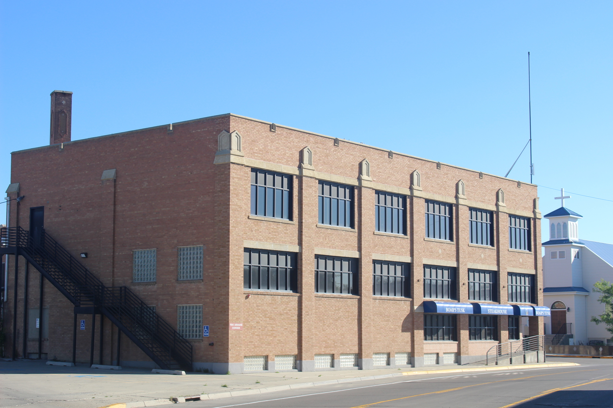 Day Twentyone Rock Springs, Wyoming to Wamsutter, Wyoming "Vibes