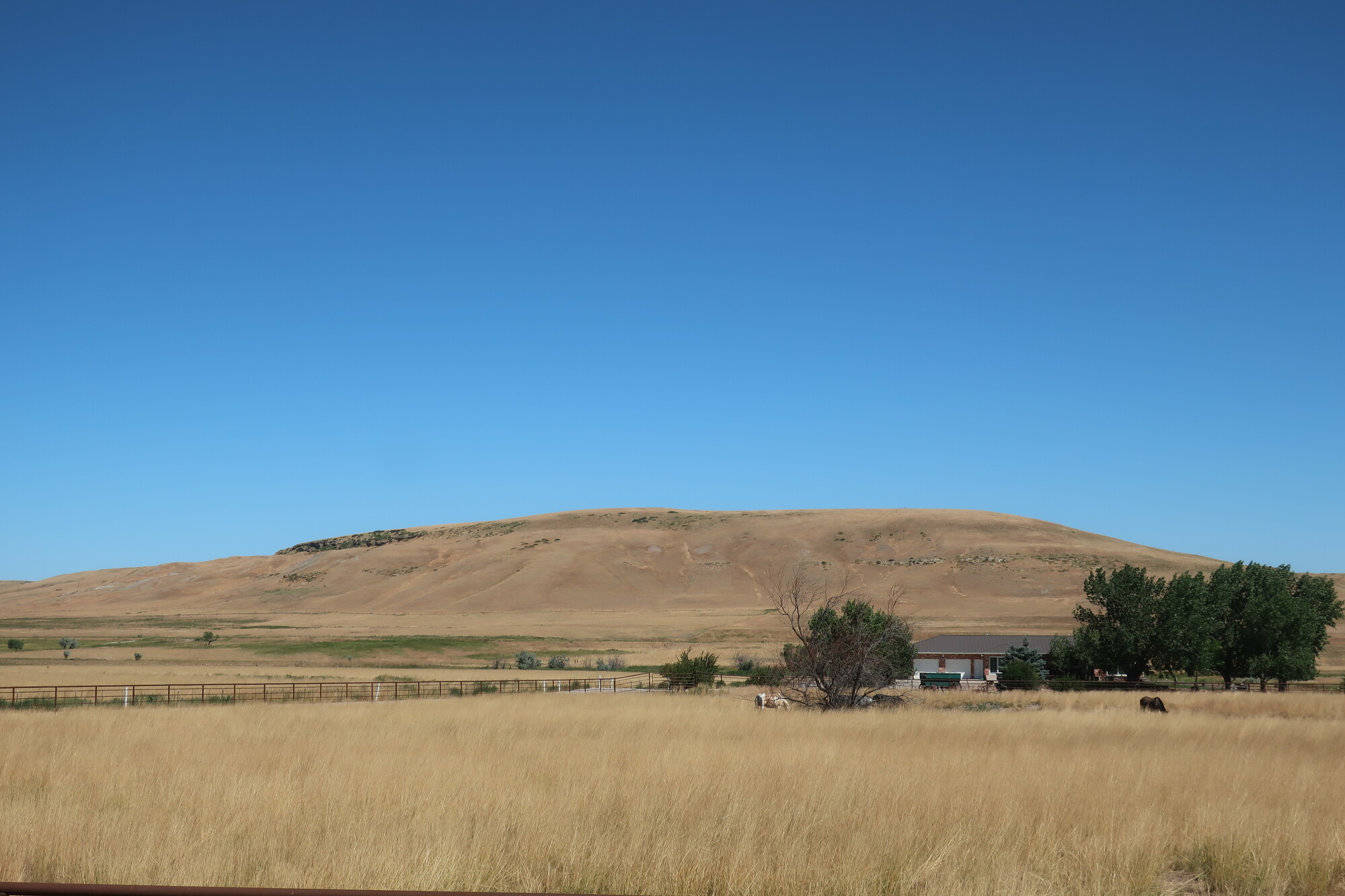 07/18/22 Great Falls to Choteau Training Ride CycleBlaze