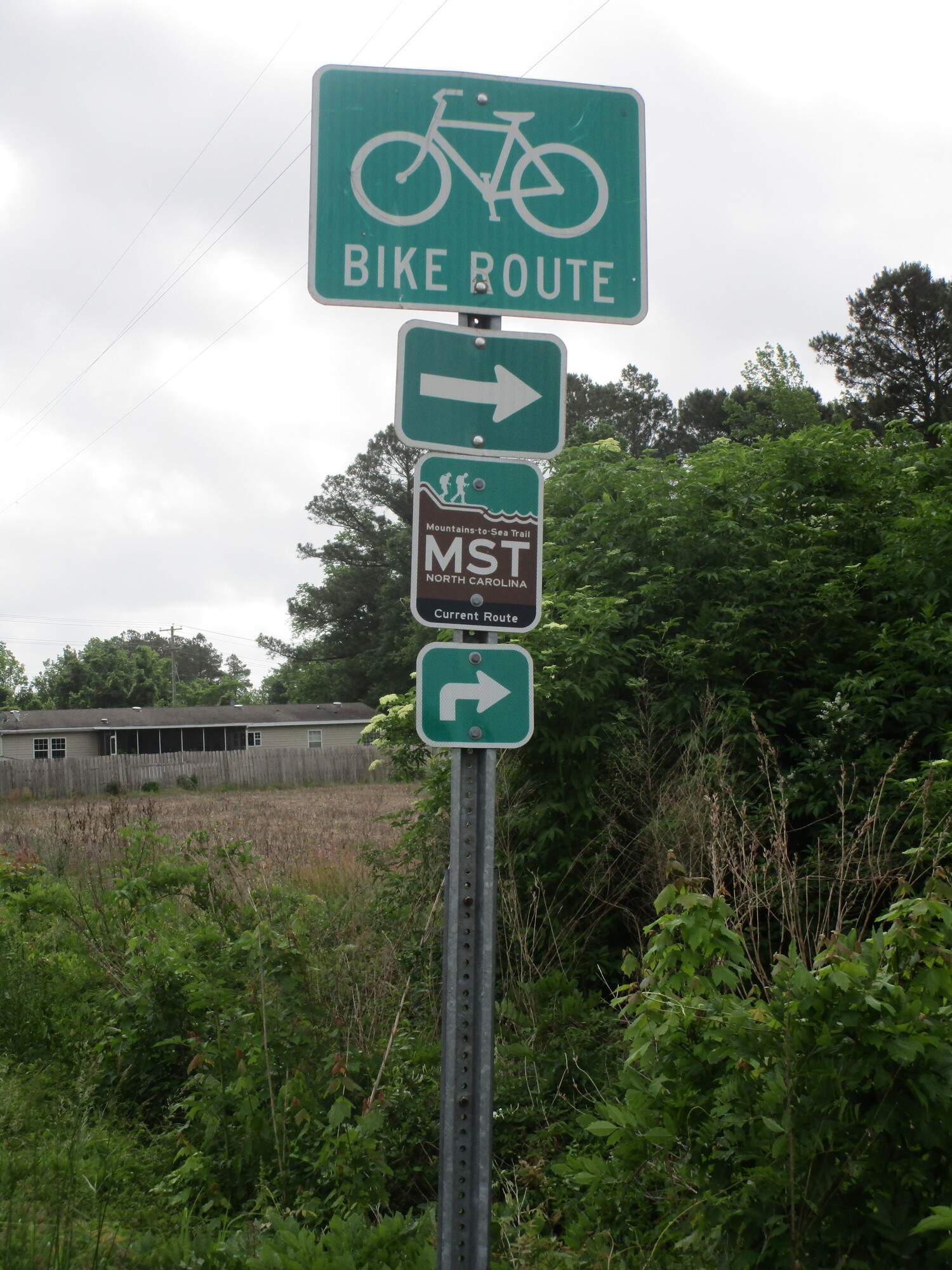 Cycles Of Jacksonville Atlantic Boulevard - g9dbmjd